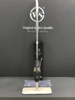 تی زمین شوی دبلیو اس ws اسپری دار 945 کرمی