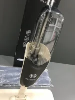 تی زمین شوی دبلیو اس ws اسپری دار 945 کرمی