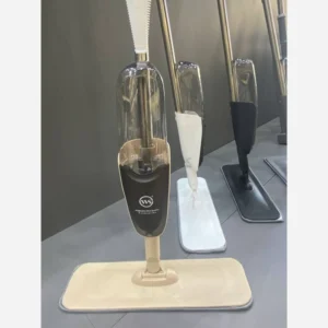 تی زمین شوی دبلیو اس ws اسپری دار 945 کرمی