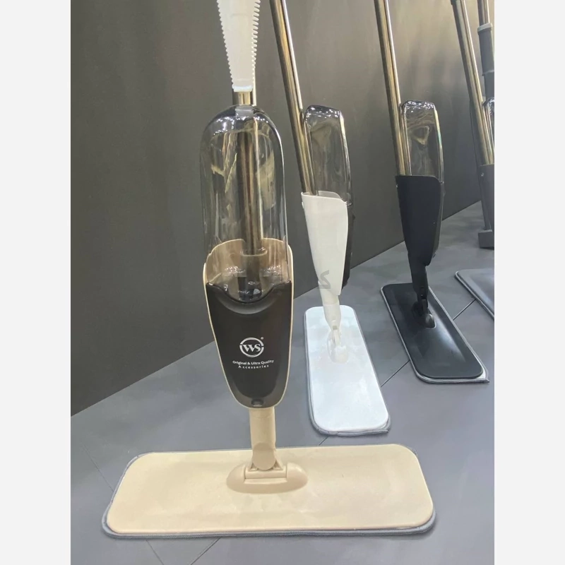 تی زمین شوی دبلیو اس ws اسپری دار 945 کرمی