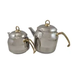 کتری و قوری استیل lines ای پری ترکیه