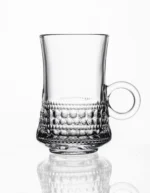 استکان کمر باریک برند دیاموند کد DM288