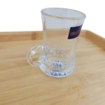 استکان کمر باریک برند دیاموند کد DM288 - Image 2