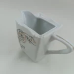 سس خوری طرح پرستیژ گل رز چینی پردیس کاشان