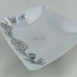 پیاله 13 طرح پرستیژ چینی پردیس کاشان