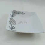 پیاله 13 طرح پرستیژ چینی پردیس کاشان