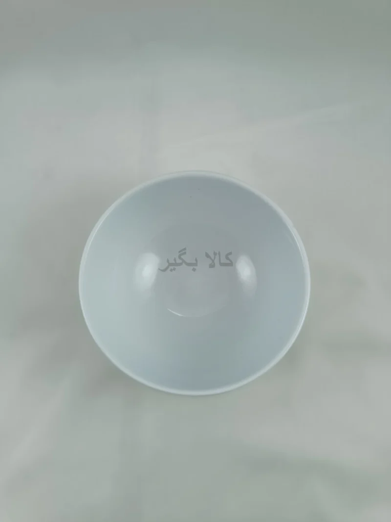 کاسه آبگوشت 15 پرستیژ پردیس کاشان