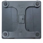 ترازوی وزن کشی با قابلیت اتصال به گوشی 26*26