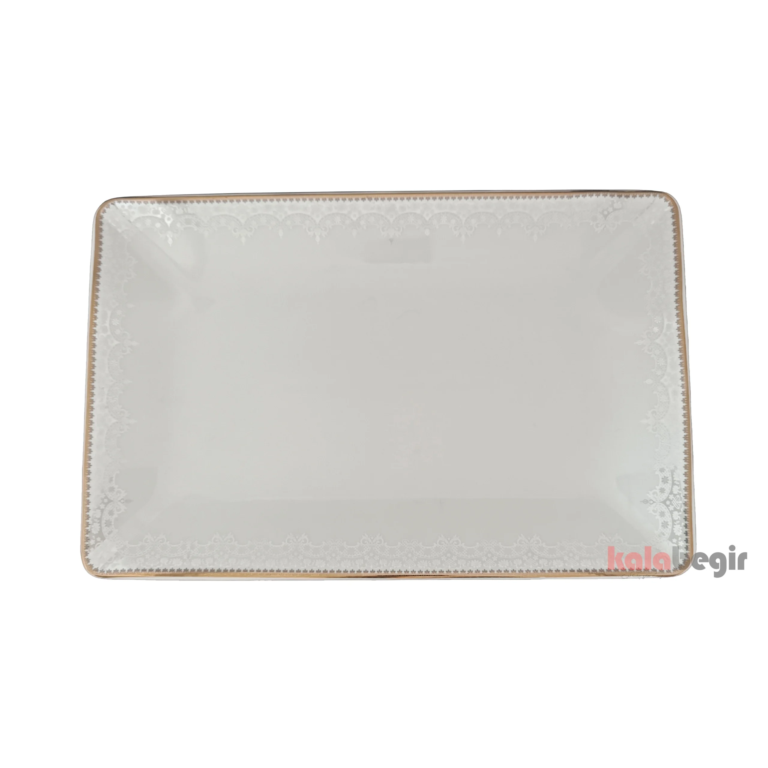 دیس 34 و 38 چینی تقدیس طرح سلینا