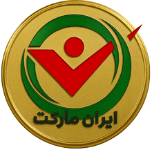 iranmarket