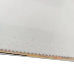 دیس 34 و 38 چینی تقدیس طرح سلینا