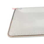 دیس 34 و 38 چینی تقدیس طرح سلینا