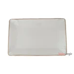 دیس 34 و 38 چینی تقدیس طرح سلینا