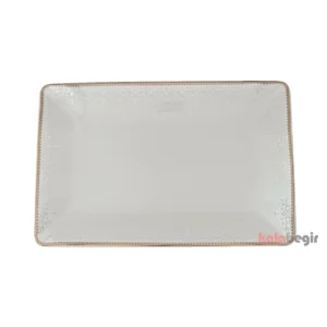 دیس 34 و 38 چینی تقدیس طرح سلینا