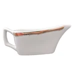 سس خوری چینی تقدیس طرح پالیز