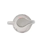 سس خوری چینی توس طرح تاماس خاکستری