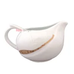 سس خوری چینی توس طرح لیندا طلایی