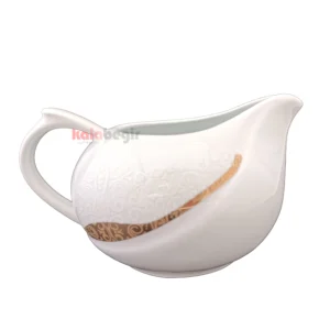 سس خوری چینی توس طرح لیندا طلایی