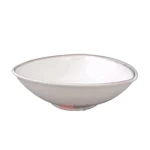پیاله 13 چینی تقدیس طرح سلینا