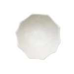 پیاله گل نگین دار برند MHB کد SK5287-11