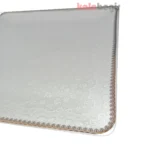 پیش دستی 20 چینی تقدیس طرح سلینا