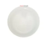 کاسه آبگوشت 16 چینی توس طرح داستر فیروزه ای