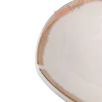کاسه سالاد 25 چینی تقدیس طرح پالیز