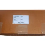 گیلاس خوری برنزی هندی جفتی شیپوری